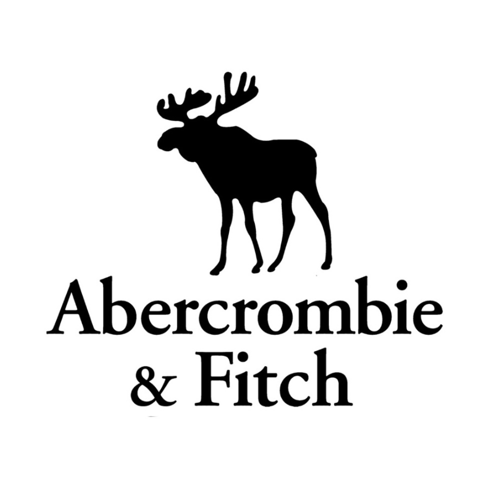 Abercrombie & Fitch